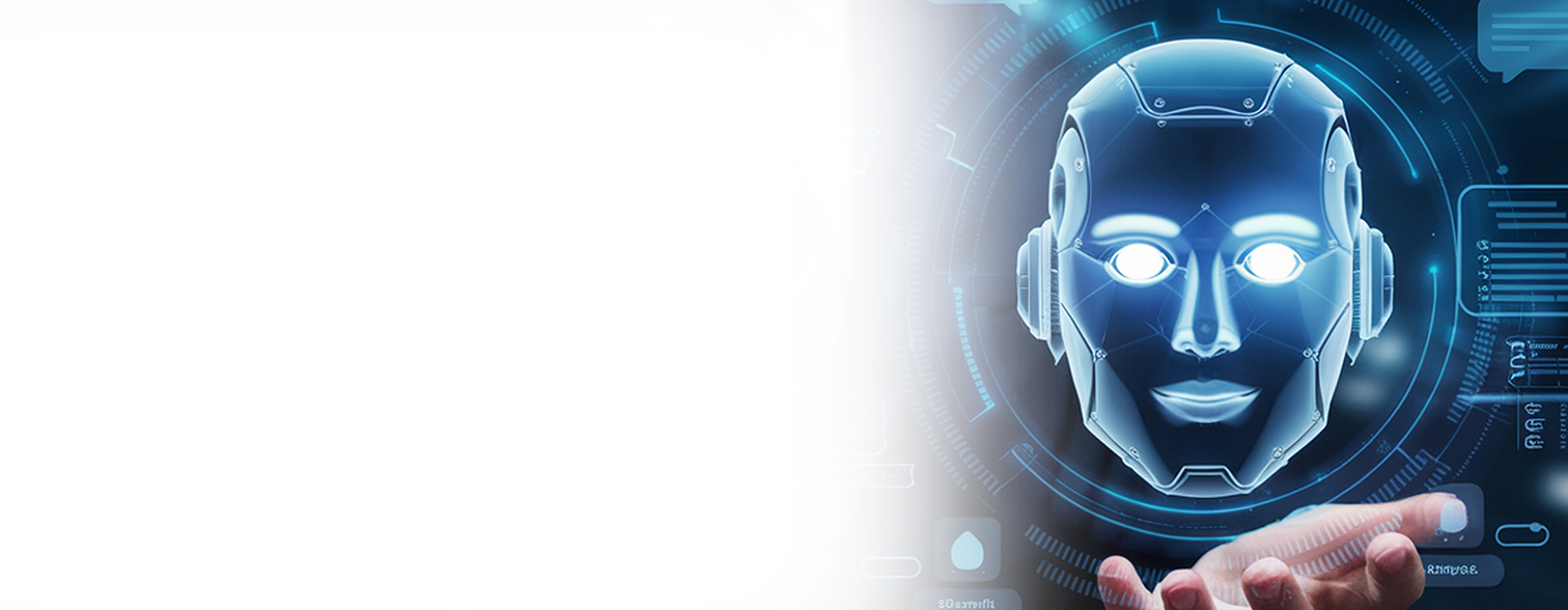 AI agent development
